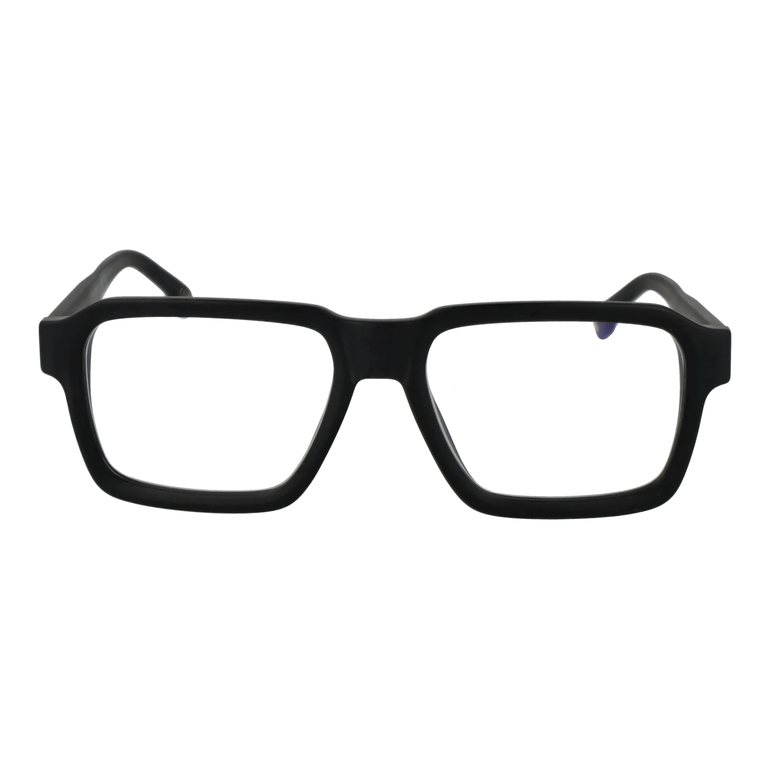 Carrera glasses, Carrera Optical Frames VICTORY C 24 2M218 54 – Burghley & Co (Image 2)