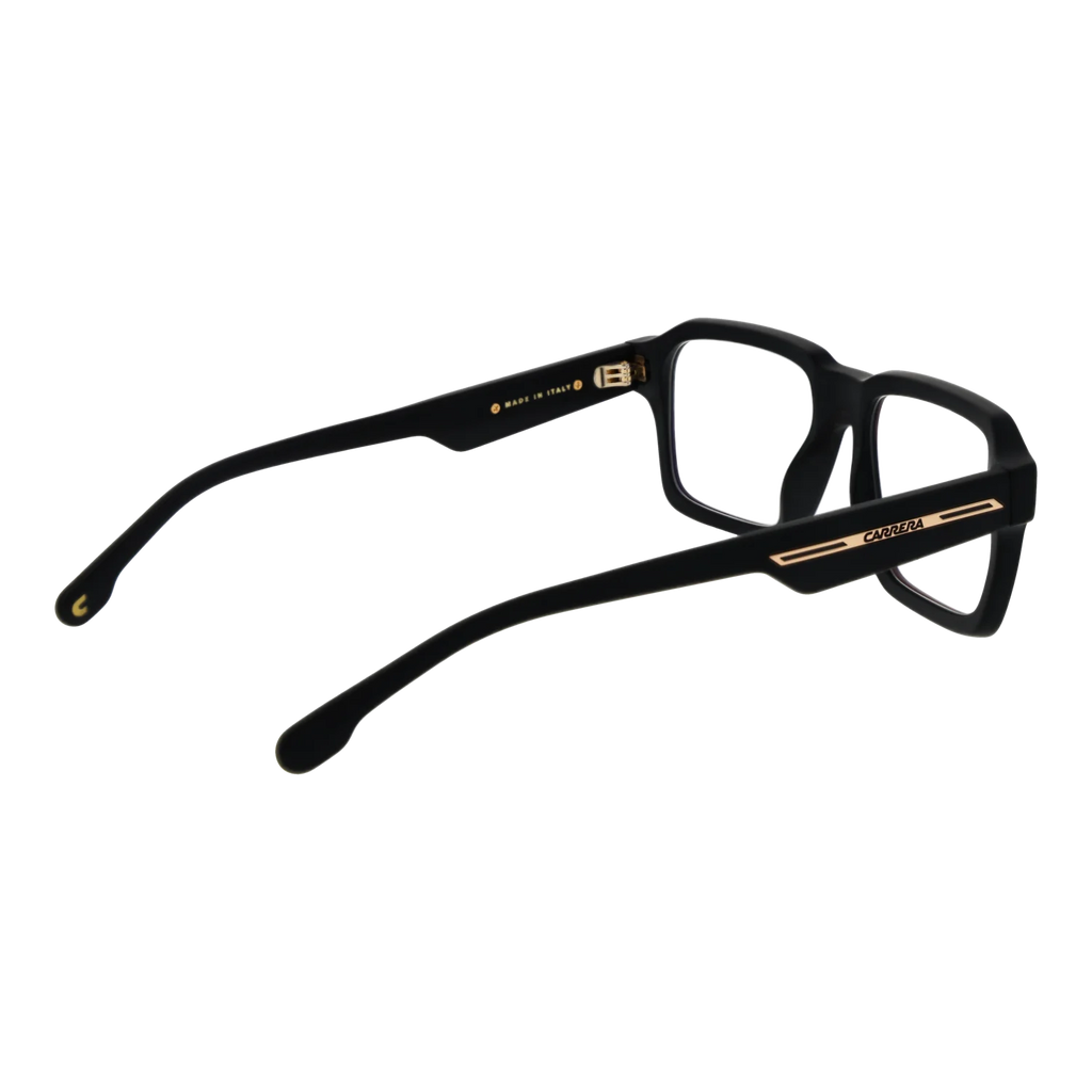 Carrera glasses, Carrera Optical Frames VICTORY C 24 2M218 54 – Burghley & Co (Image 3)