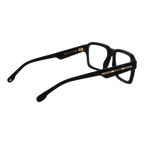 Carrera glasses, Carrera Optical Frames VICTORY C 24 2M218 54 – Burghley & Co (Image 3)