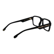 Carrera glasses, Carrera Optical Frames VICTORY C 24 2M218 54 – Burghley & Co (Image 3)