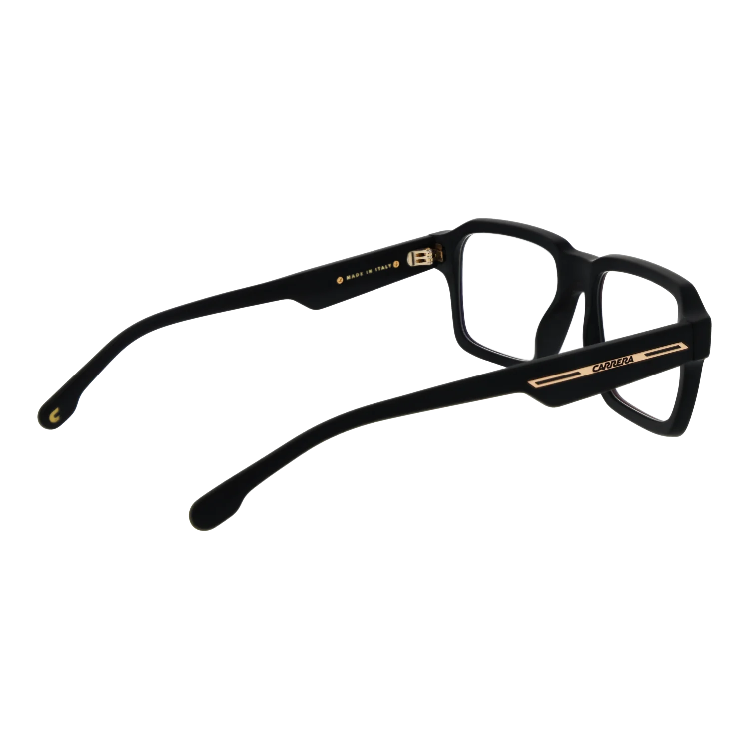 Carrera glasses, Carrera Optical Frames VICTORY C 24 2M218 54 – Burghley & Co (Image 3)