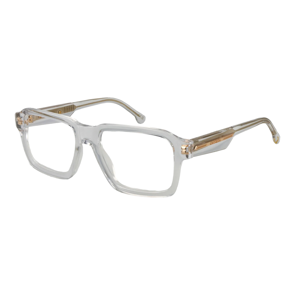 Carrera glasses, Carrera Optical Frames VICTORY C 24 REJ18 54 – Burghley & Co (Image 1)