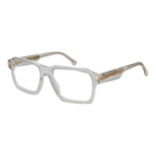 Carrera glasses, Carrera Optical Frames VICTORY C 24 REJ18 54 – Burghley & Co (Image 1)