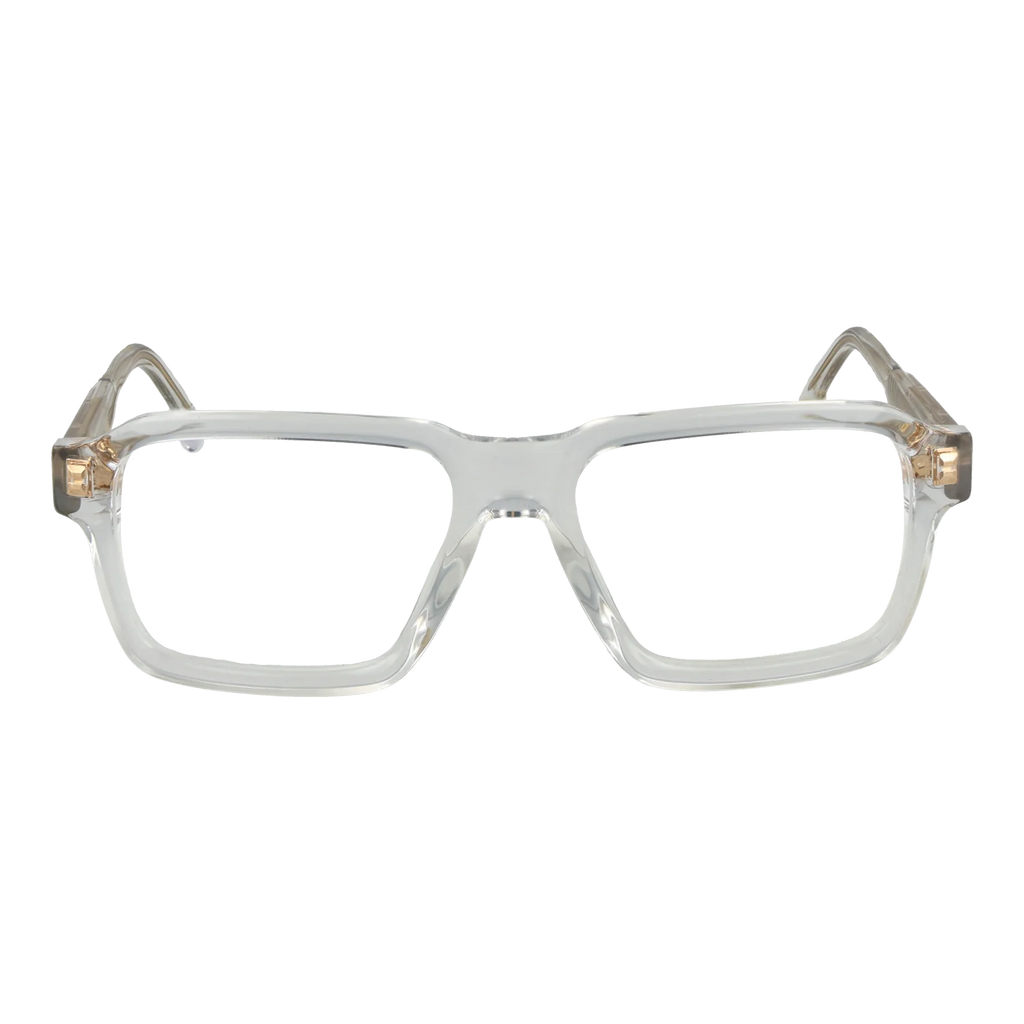 Carrera glasses, Carrera Optical Frames VICTORY C 24 REJ18 54 – Burghley & Co (Image 2)