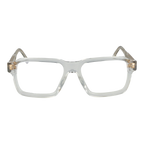 Carrera glasses, Carrera Optical Frames VICTORY C 24 REJ18 54 – Burghley & Co (Image 2)