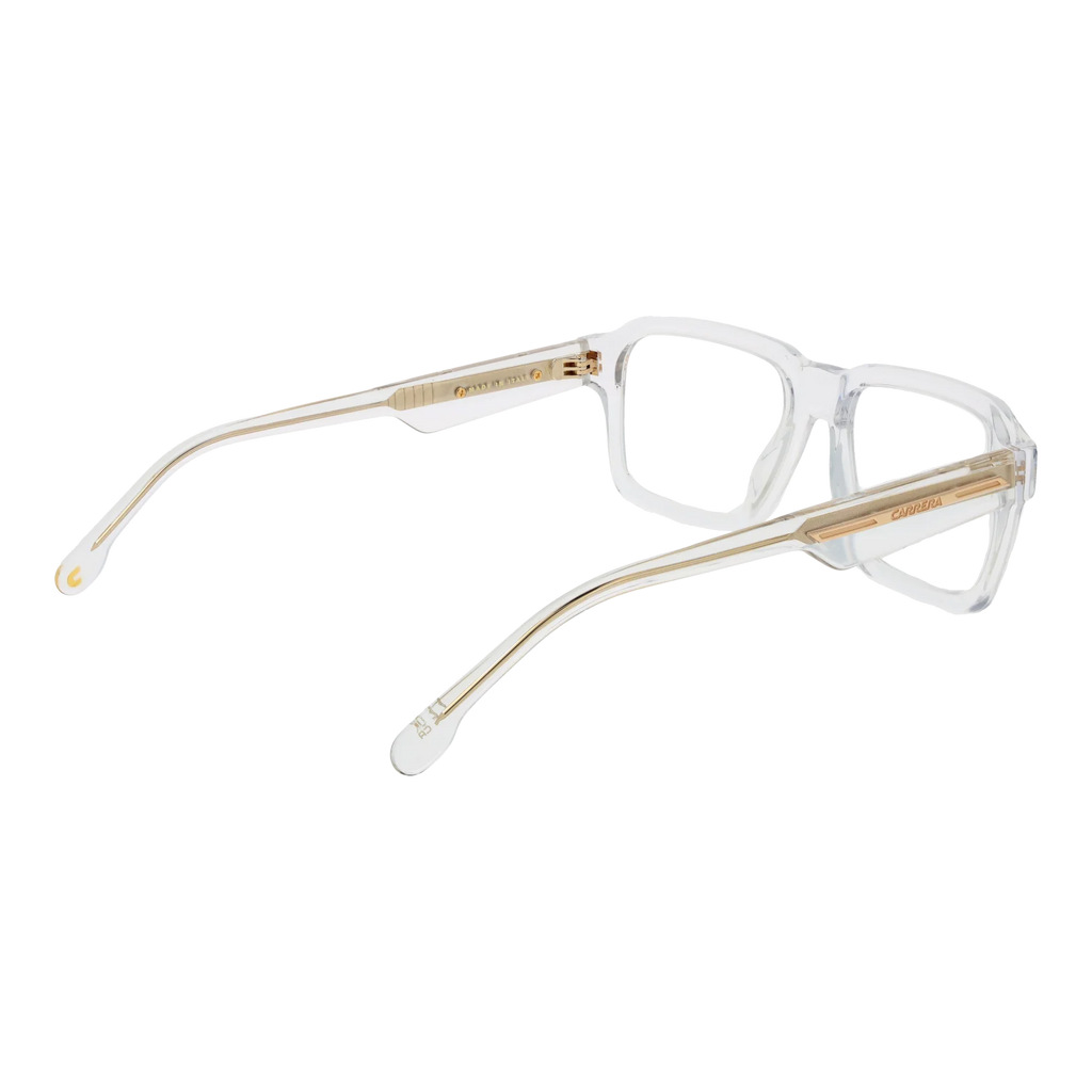 Carrera glasses, Carrera Optical Frames VICTORY C 24 REJ18 54 – Burghley & Co (Image 3)
