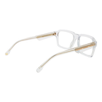 Carrera glasses, Carrera Optical Frames VICTORY C 24 REJ18 54 – Burghley & Co (Image 3)