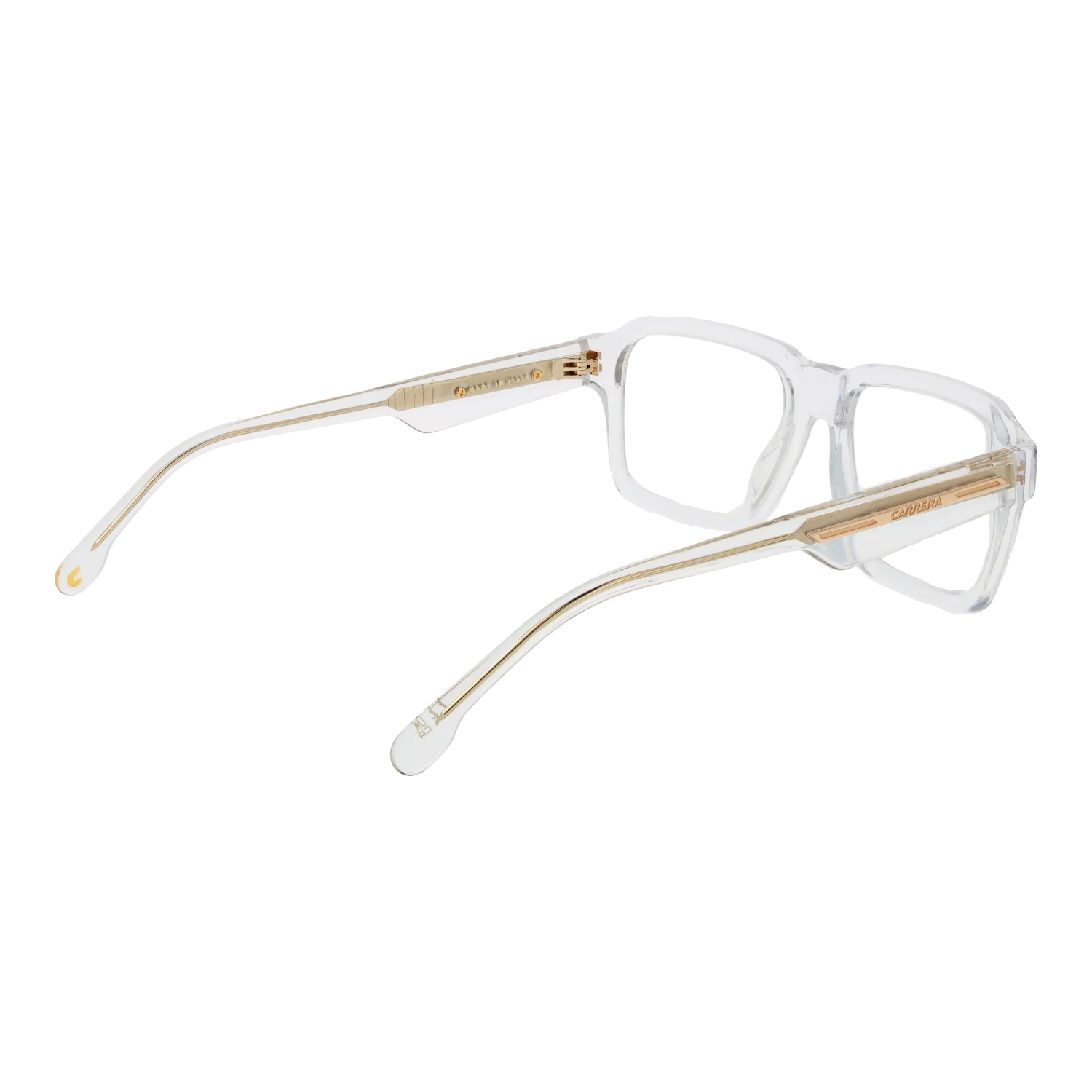 Carrera glasses, Carrera Optical Frames VICTORY C 24 REJ18 54 – Burghley & Co (Image 3)