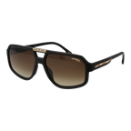 Carrera sunglasses, Carrera Sunglasses VICTORY C 26/S 00386 59 – Burghley & Co (Image 1)