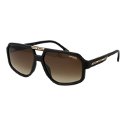 Carrera sunglasses, Carrera Sunglasses VICTORY C 26/S 00386 59 – Burghley & Co (Image 1)