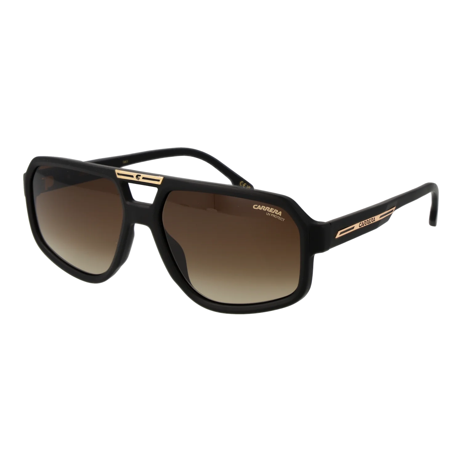 Carrera sunglasses, Carrera Sunglasses VICTORY C 26/S 00386 59 – Burghley & Co (Image 1)