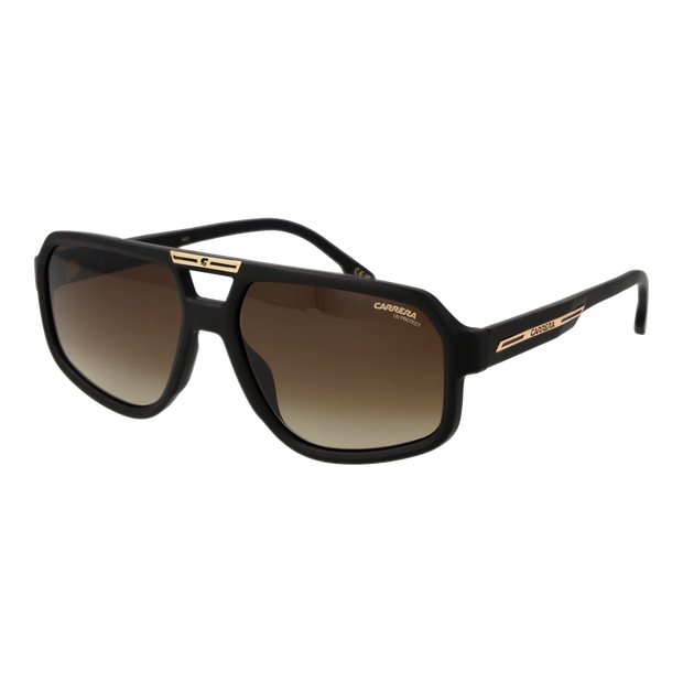 Carrera sunglasses, Carrera Sunglasses VICTORY C 26/S 00386 59 – Burghley & Co (Image 1)