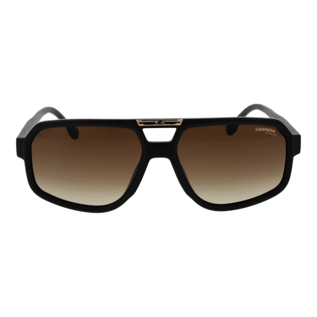 Carrera sunglasses, Carrera Sunglasses VICTORY C 26/S 00386 59 – Burghley & Co (Image 2)