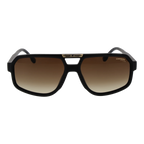 Carrera sunglasses, Carrera Sunglasses VICTORY C 26/S 00386 59 – Burghley & Co (Image 2)