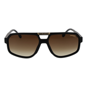 Carrera sunglasses, Carrera Sunglasses VICTORY C 26/S 00386 59 – Burghley & Co (Image 2)