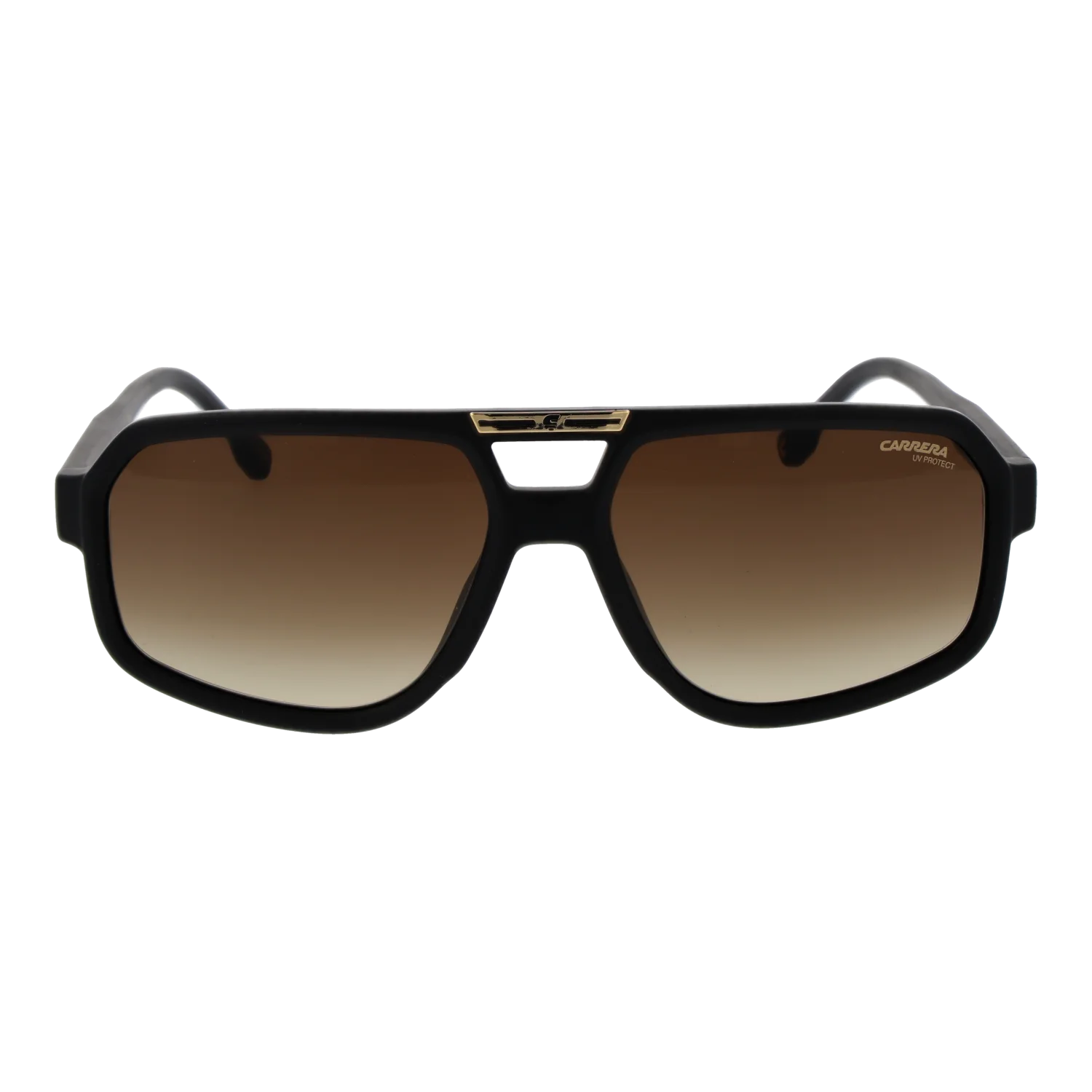 Carrera sunglasses, Carrera Sunglasses VICTORY C 26/S 00386 59 – Burghley & Co (Image 2)