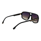 Carrera sunglasses, Carrera Sunglasses VICTORY C 26/S 00386 59 – Burghley & Co (Image 3)