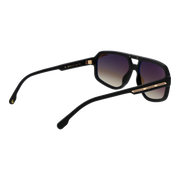 Carrera sunglasses, Carrera Sunglasses VICTORY C 26/S 00386 59 – Burghley & Co (Image 3)