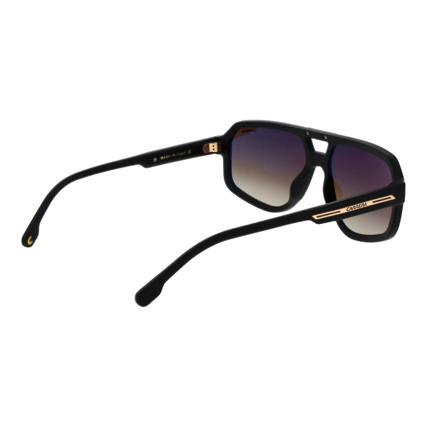 Carrera sunglasses, Carrera Sunglasses VICTORY C 26/S 00386 59 – Burghley & Co (Image 3)