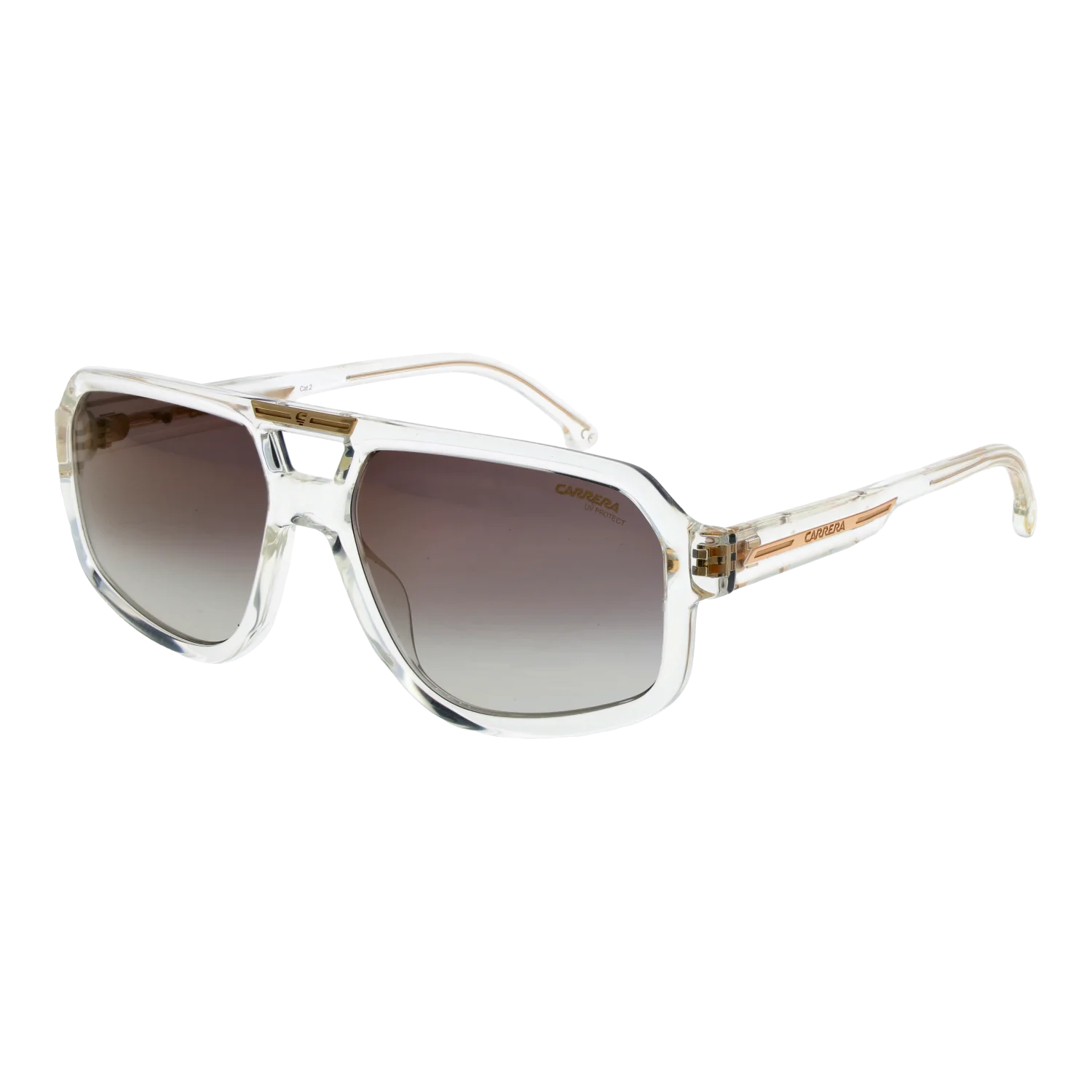 Carrera sunglasses, Carrera Sunglasses VICTORY C 26/S 900FQ 59 – Burghley & Co (Image 1)