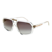 Carrera sunglasses, Carrera Sunglasses VICTORY C 26/S 900FQ 59 – Burghley & Co (Image 1)