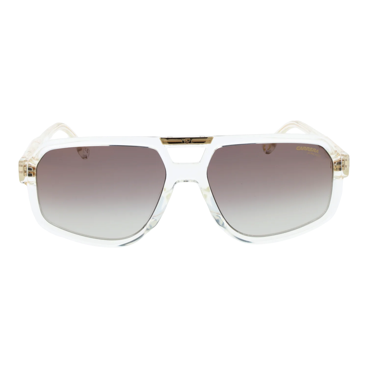 Carrera sunglasses, Carrera Sunglasses VICTORY C 26/S 900FQ 59 – Burghley & Co (Image 2)