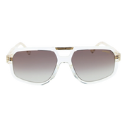 Carrera sunglasses, Carrera Sunglasses VICTORY C 26/S 900FQ 59 – Burghley & Co (Image 2)