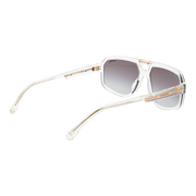 Carrera sunglasses, Carrera Sunglasses VICTORY C 26/S 900FQ 59 – Burghley & Co (Image 3)