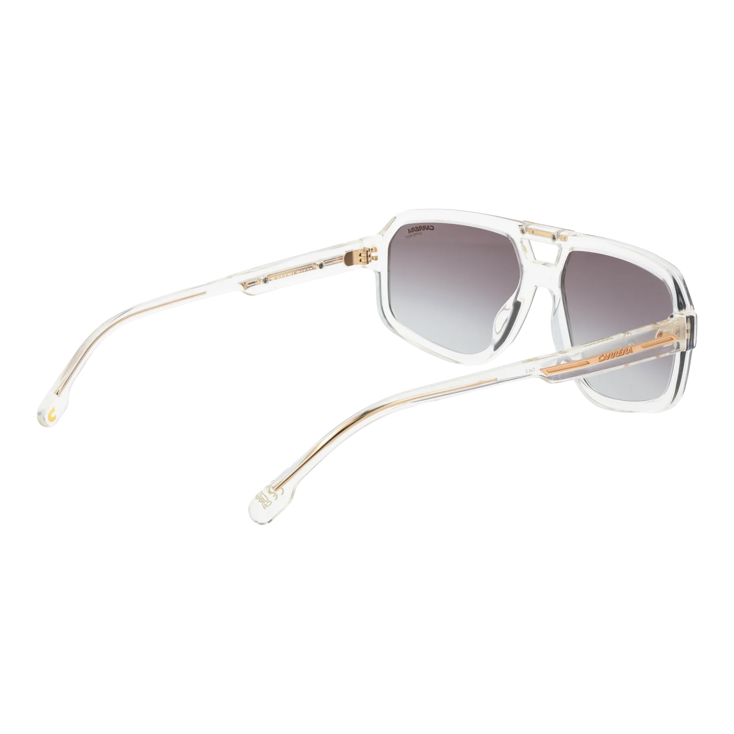Carrera sunglasses, Carrera Sunglasses VICTORY C 26/S 900FQ 59 – Burghley & Co (Image 3)