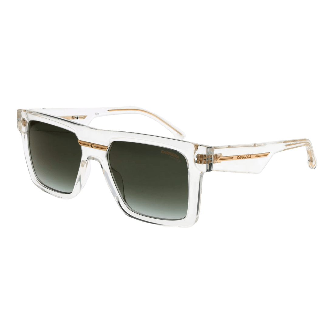Carrera sunglasses, Carrera Sunglasses VICTORY C 25/S 900D6 54 – Burghley & Co (Image 1)
