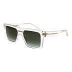 Carrera sunglasses, Carrera Sunglasses VICTORY C 25/S 900D6 54 – Burghley & Co (Image 1)