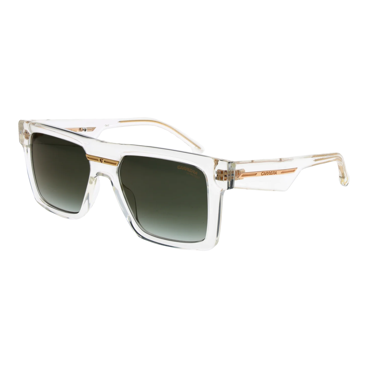 Carrera sunglasses, Carrera Sunglasses VICTORY C 25/S 900D6 54 – Burghley & Co (Image 1)