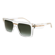 Carrera sunglasses, Carrera Sunglasses VICTORY C 25/S 900D6 54 – Burghley & Co (Image 1)