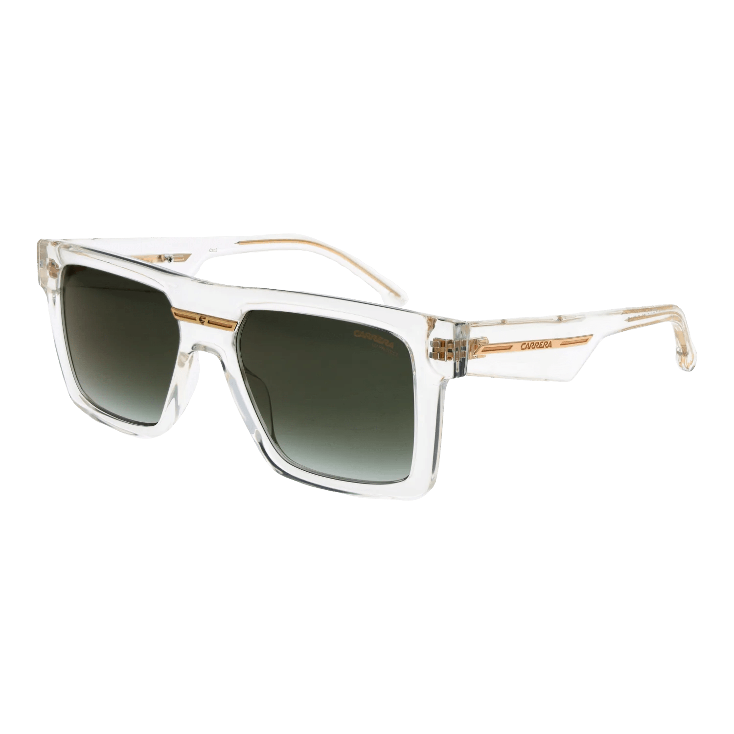 Carrera sunglasses, Carrera Sunglasses VICTORY C 25/S 900D6 54 – Burghley & Co (Image 1)