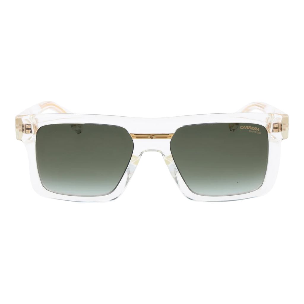 Carrera sunglasses, Carrera Sunglasses VICTORY C 25/S 900D6 54 – Burghley & Co (Image 2)