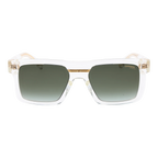 Carrera sunglasses, Carrera Sunglasses VICTORY C 25/S 900D6 54 – Burghley & Co (Image 2)