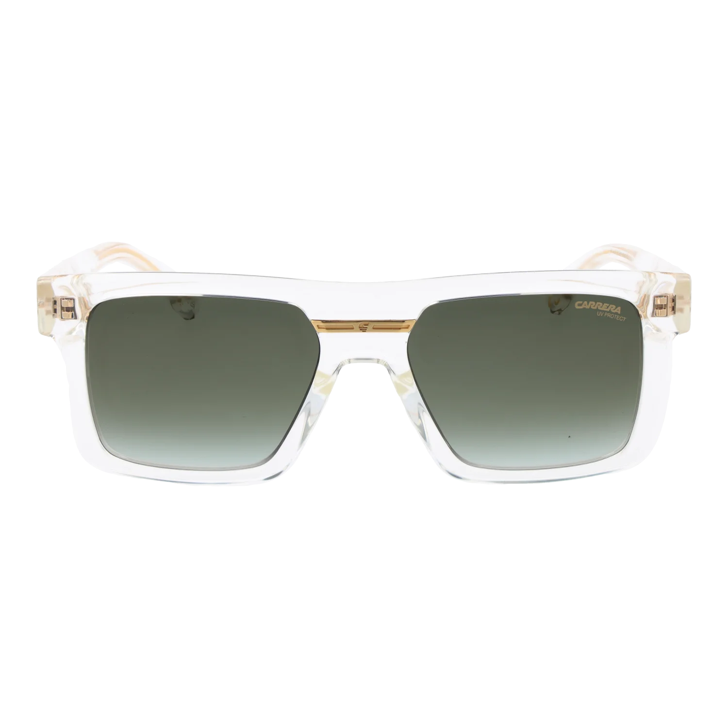Carrera sunglasses, Carrera Sunglasses VICTORY C 25/S 900D6 54 – Burghley & Co (Image 2)