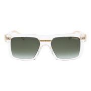 Carrera sunglasses, Carrera Sunglasses VICTORY C 25/S 900D6 54 – Burghley & Co (Image 2)