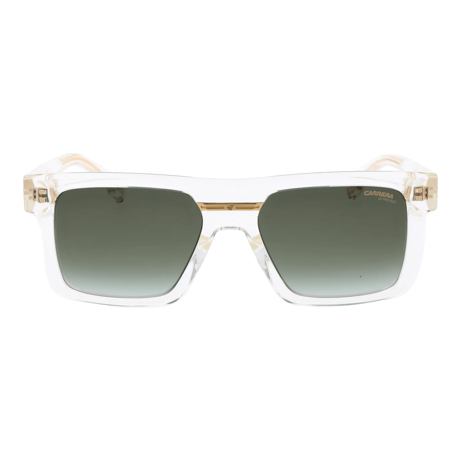 Carrera sunglasses, Carrera Sunglasses VICTORY C 25/S 900D6 54 – Burghley & Co (Image 2)