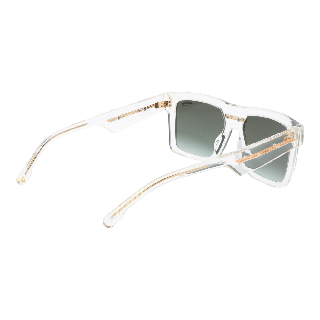 Carrera sunglasses, Carrera Sunglasses VICTORY C 25/S 900D6 54 – Burghley & Co (Image 3)