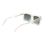 Carrera sunglasses, Carrera Sunglasses VICTORY C 25/S 900D6 54 – Burghley & Co (Image 3)