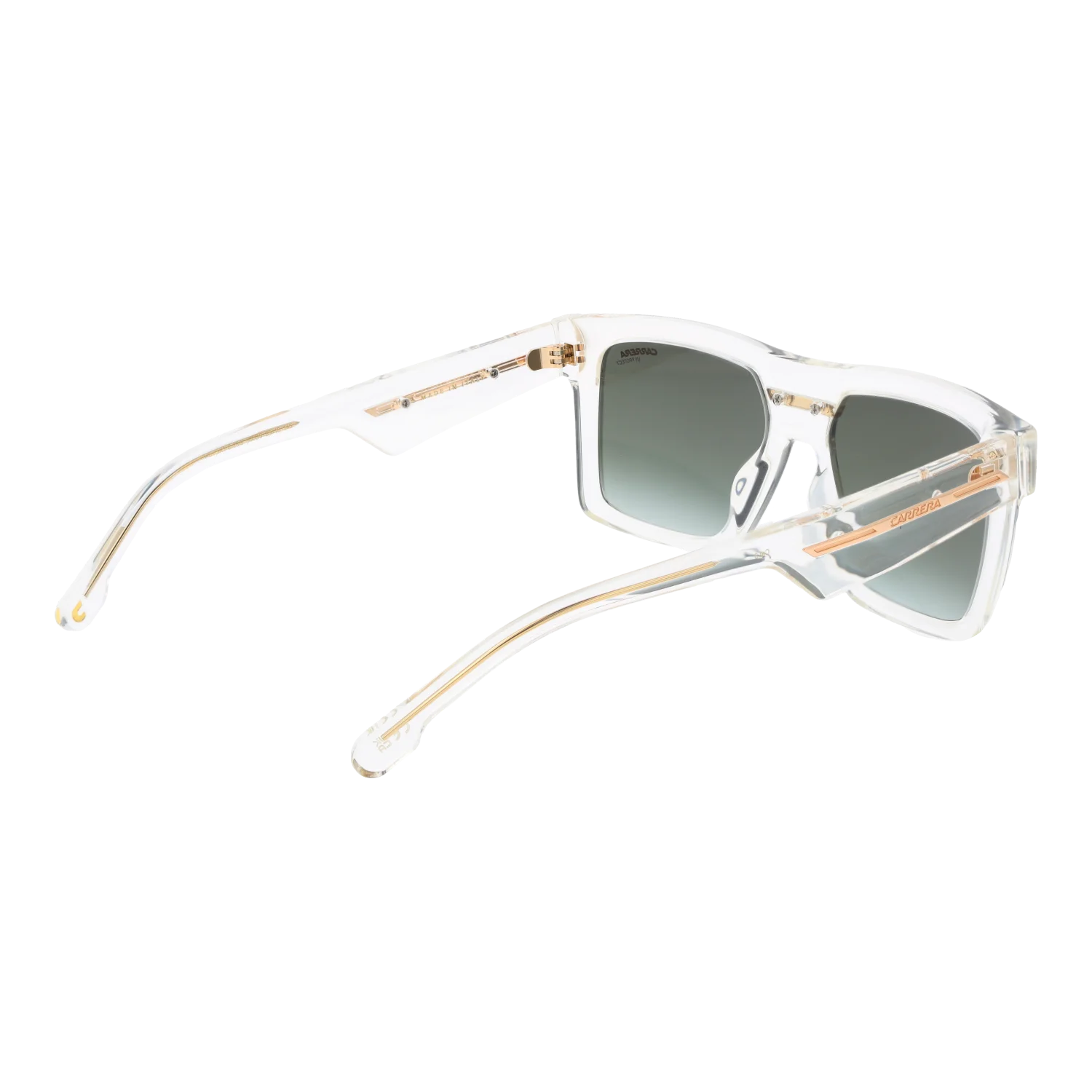 Carrera sunglasses, Carrera Sunglasses VICTORY C 25/S 900D6 54 – Burghley & Co (Image 3)