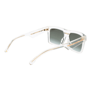 Carrera sunglasses, Carrera Sunglasses VICTORY C 25/S 900D6 54 – Burghley & Co (Image 3)