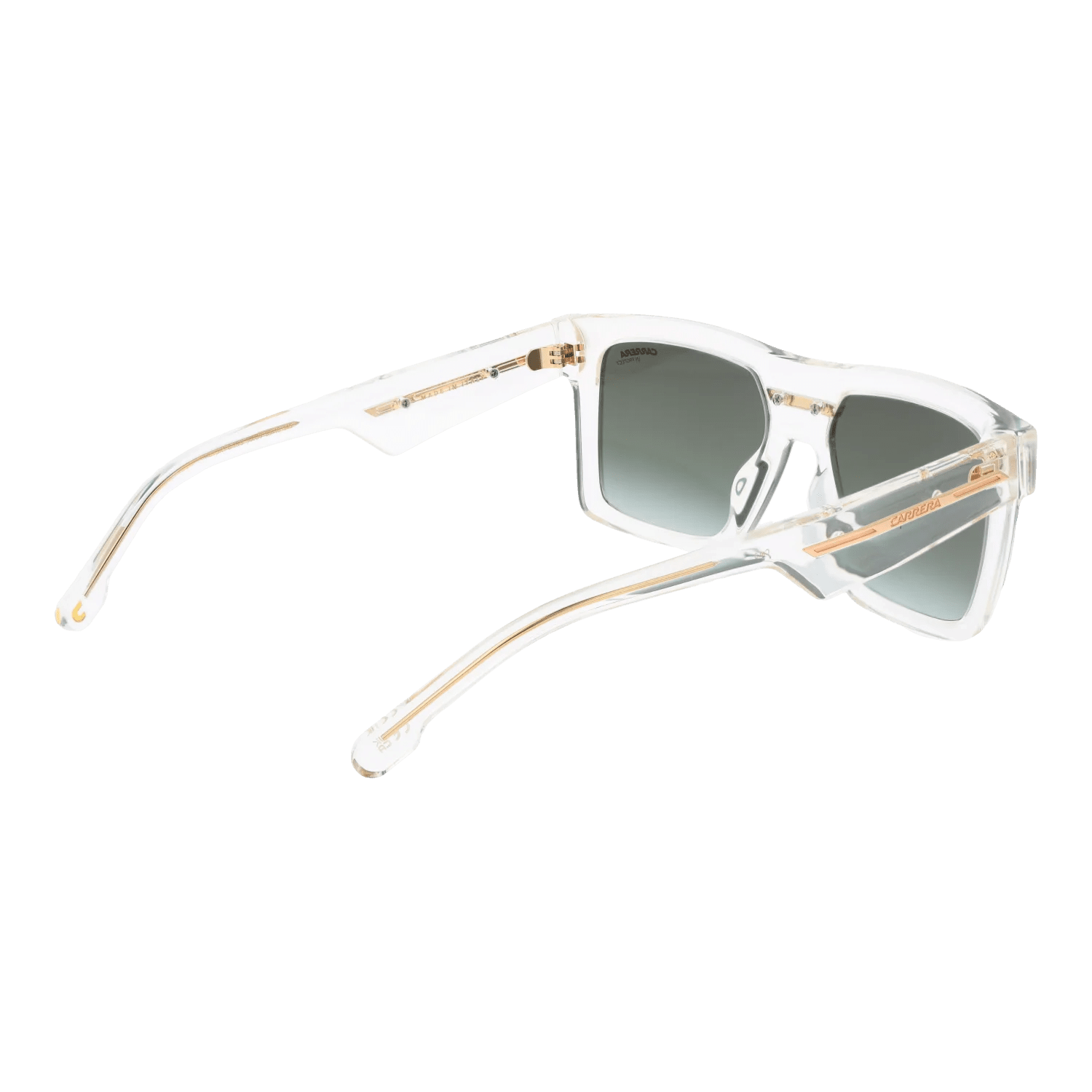 Carrera sunglasses, Carrera Sunglasses VICTORY C 25/S 900D6 54 – Burghley & Co (Image 3)