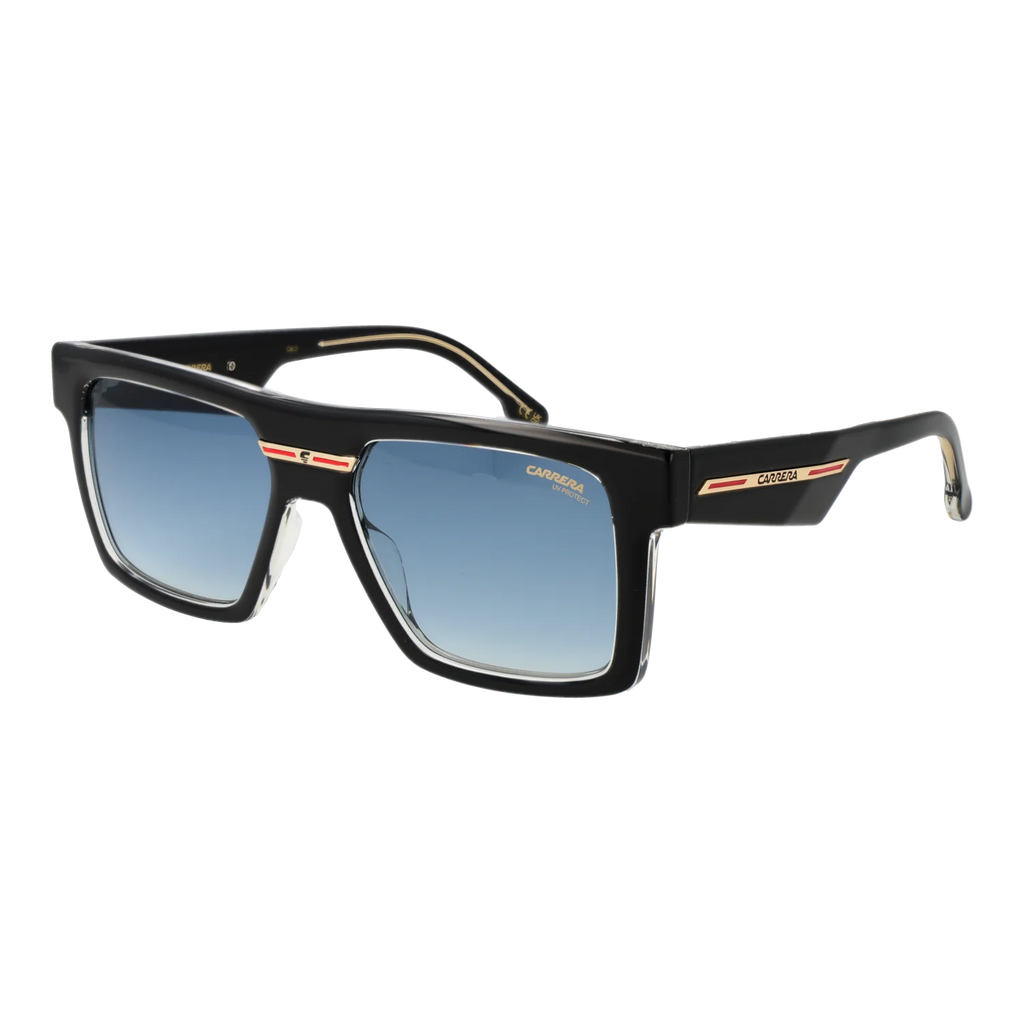 Carrera sunglasses, Carrera Sunglasses VICTORY C 25/S EI708 54 – Burghley & Co (Image 1)