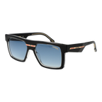 Carrera sunglasses, Carrera Sunglasses VICTORY C 25/S EI708 54 – Burghley & Co (Image 1)