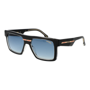 Carrera sunglasses, Carrera Sunglasses VICTORY C 25/S EI708 54 – Burghley & Co (Image 1)