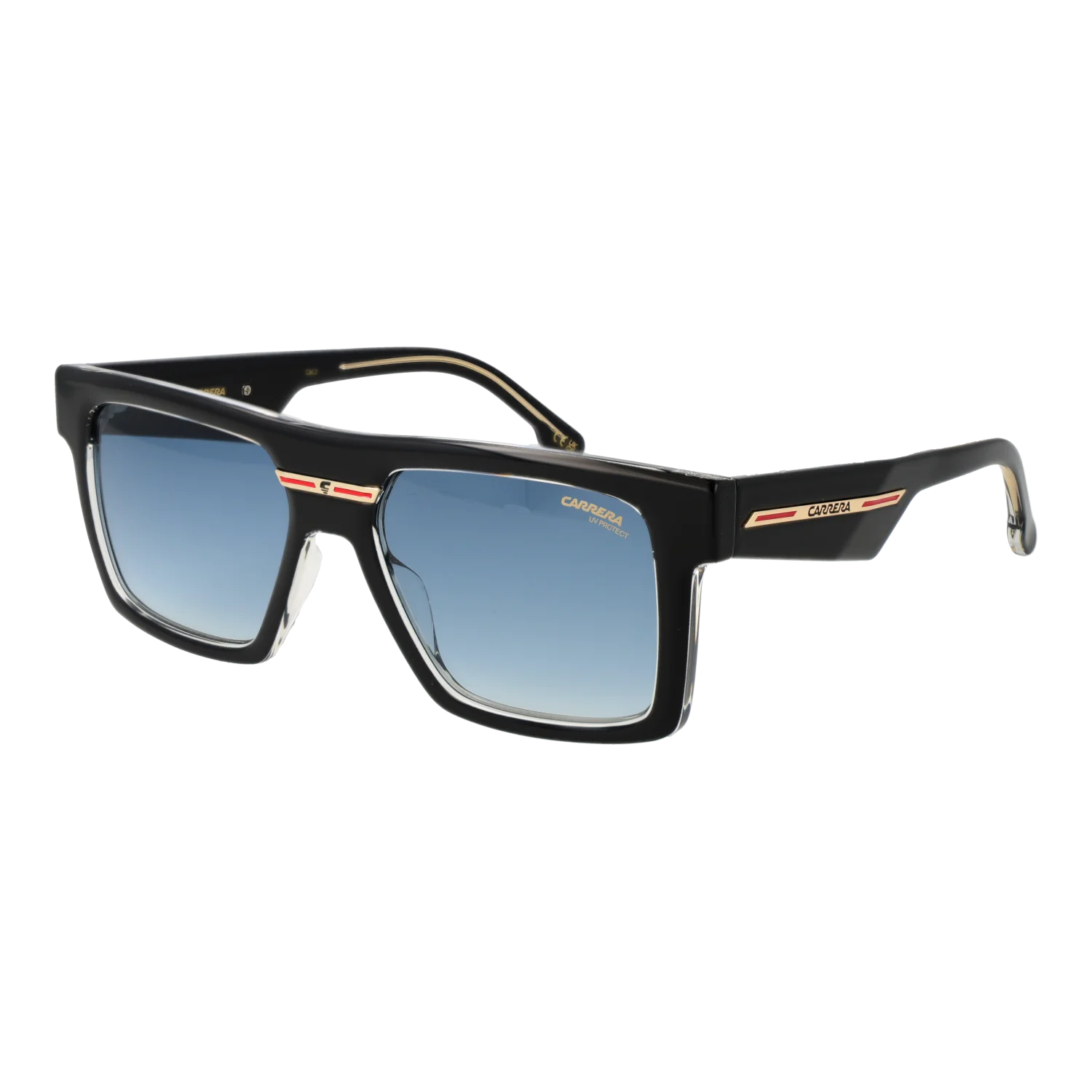 Carrera sunglasses, Carrera Sunglasses VICTORY C 25/S EI708 54 – Burghley & Co (Image 1)