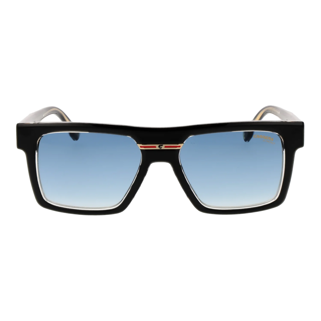 Carrera sunglasses, Carrera Sunglasses VICTORY C 25/S EI708 54 – Burghley & Co (Image 2)