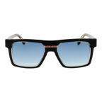Carrera sunglasses, Carrera Sunglasses VICTORY C 25/S EI708 54 – Burghley & Co (Image 2)